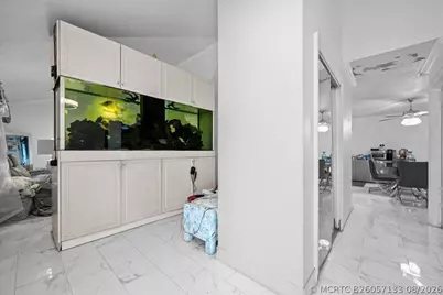 11650 NW 39th Place, Sunrise, FL 33323 - Photo 6