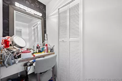 11650 NW 39th Place, Sunrise, FL 33323 - Photo 16