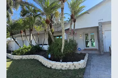 11650 NW 39th Place, Sunrise, FL 33323 - Photo 4