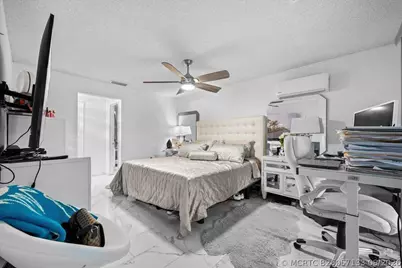 11650 NW 39th Place, Sunrise, FL 33323 - Photo 14