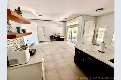 12377 77th Place N, West Palm Beach, FL 33412 - Photo 6