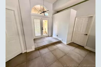 12377 77th Place N, West Palm Beach, FL 33412 - Photo 4