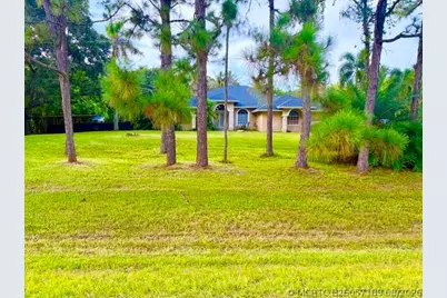 12377 77th Place N, West Palm Beach, FL 33412 - Photo 1