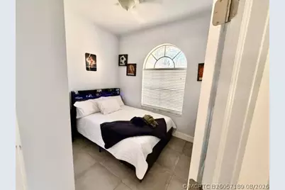12377 77th Place N, West Palm Beach, FL 33412 - Photo 12