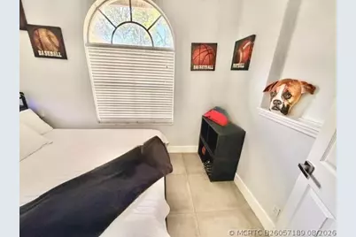 12377 77th Place N, West Palm Beach, FL 33412 - Photo 14