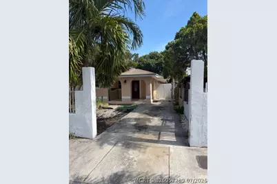 2975 NW 96th Street, Miami, FL 33147 - Photo 8