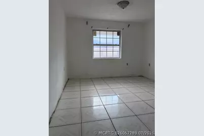 2975 NW 96th Street, Miami, FL 33147 - Photo 4