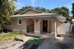 2975 NW 96th St, Miami, FL 33147 - Photo 1