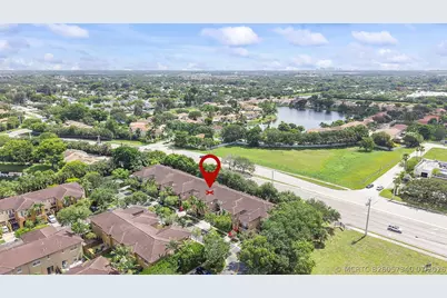 4414 Morgan Lane, Davie, FL 33328 - Photo 38