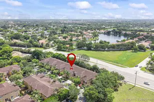 4414 Morgan Ln, Davie, FL 33328 - Photo 38