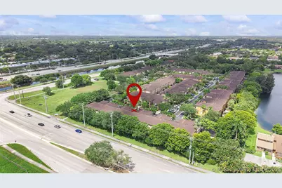 4414 Morgan Lane, Davie, FL 33328 - Photo 42