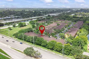 4414 Morgan Ln, Davie, FL 33328 - Photo 42