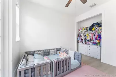 4414 Morgan Lane, Davie, FL 33328 - Photo 24