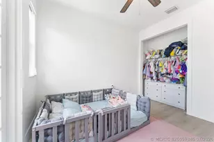 4414 Morgan Ln, Davie, FL 33328 - Photo 24