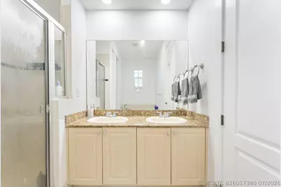 4414 Morgan Lane, Davie, FL 33328 - Photo 30