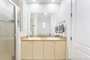 4414 Morgan Ln, Davie, FL 33328 - Photo 30