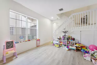 4414 Morgan Lane, Davie, FL 33328 - Photo 16