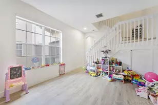 4414 Morgan Ln, Davie, FL 33328 - Photo 16