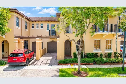 4414 Morgan Lane, Davie, FL 33328 - Photo 2