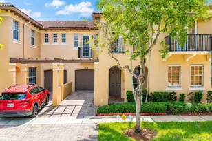 4414 Morgan Ln, Davie, FL 33328 - Photo 2