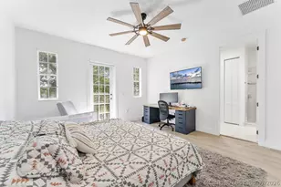 4414 Morgan Ln, Davie, FL 33328 - Photo 28