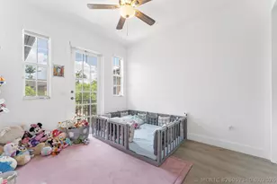 4414 Morgan Ln, Davie, FL 33328 - Photo 22