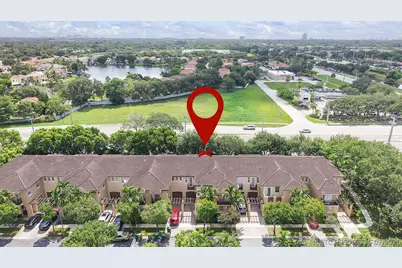 4414 Morgan Lane, Davie, FL 33328 - Photo 40
