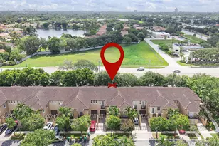 4414 Morgan Ln, Davie, FL 33328 - Photo 40