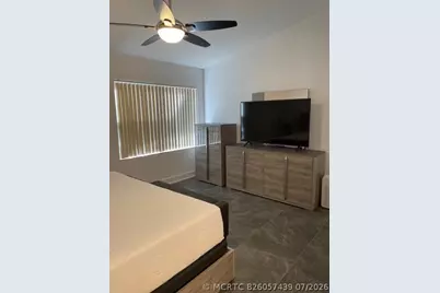 10 Columbia Court, Deerfield Beach, FL 33442 - Photo 14