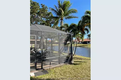 10 Columbia Court, Deerfield Beach, FL 33442 - Photo 26
