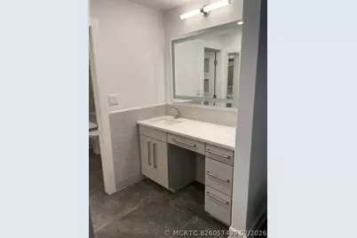 10 Columbia Court, Deerfield Beach, FL 33442 - Photo 22