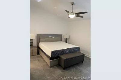 10 Columbia Court, Deerfield Beach, FL 33442 - Photo 18