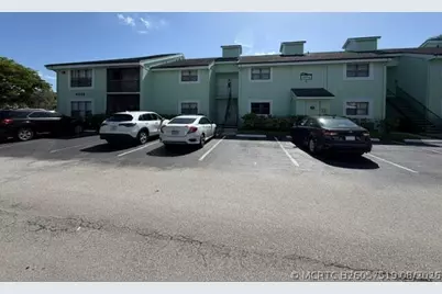 4096 N Pine Island Road N #2110, Sunrise, FL 33351 - Photo 1
