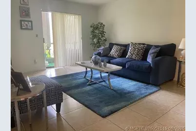 4096 N Pine Island Road N #2110, Sunrise, FL 33351 - Photo 10