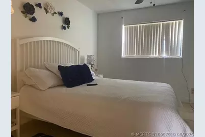 4096 N Pine Island Road N #2110, Sunrise, FL 33351 - Photo 6
