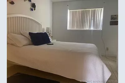 4096 N Pine Island Road N #2110, Sunrise, FL 33351 - Photo 8
