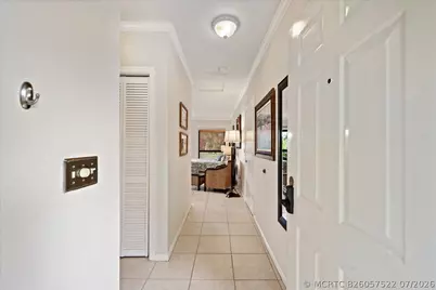 13334 Polo Club Road #328, Wellington, FL 33414 - Photo 4