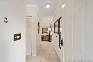 13334 Polo Club Rd, Wellington, FL 33414 - Photo 4