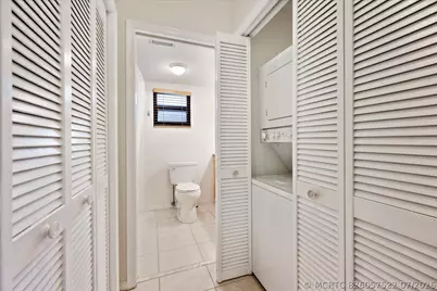 13334 Polo Club Road #328, Wellington, FL 33414 - Photo 8
