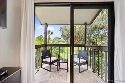 13334 Polo Club Road #328, Wellington, FL 33414 - Photo 10
