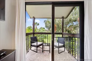 13334 Polo Club Rd, Wellington, FL 33414 - Photo 10