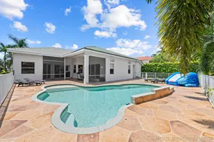 11727 Paradise Cove Ln, Wellington, FL 33449 - Photo 28