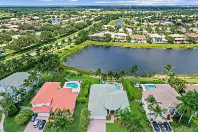 11727 Paradise Cove Lane, Wellington, FL 33449 - Photo 30