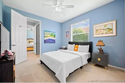 11727 Paradise Cove Lane, Wellington, FL 33449 - Photo 20