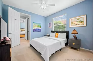 11727 Paradise Cove Ln, Wellington, FL 33449 - Photo 20