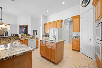 11727 Paradise Cove Lane, Wellington, FL 33449 - Photo 12