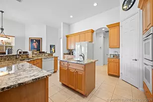 11727 Paradise Cove Ln, Wellington, FL 33449 - Photo 12