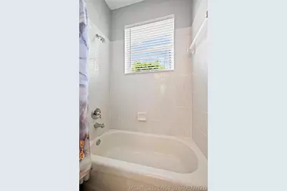 11727 Paradise Cove Lane, Wellington, FL 33449 - Photo 22