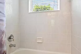 11727 Paradise Cove Ln, Wellington, FL 33449 - Photo 22