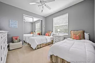 11727 Paradise Cove Ln, Wellington, FL 33449 - Photo 24